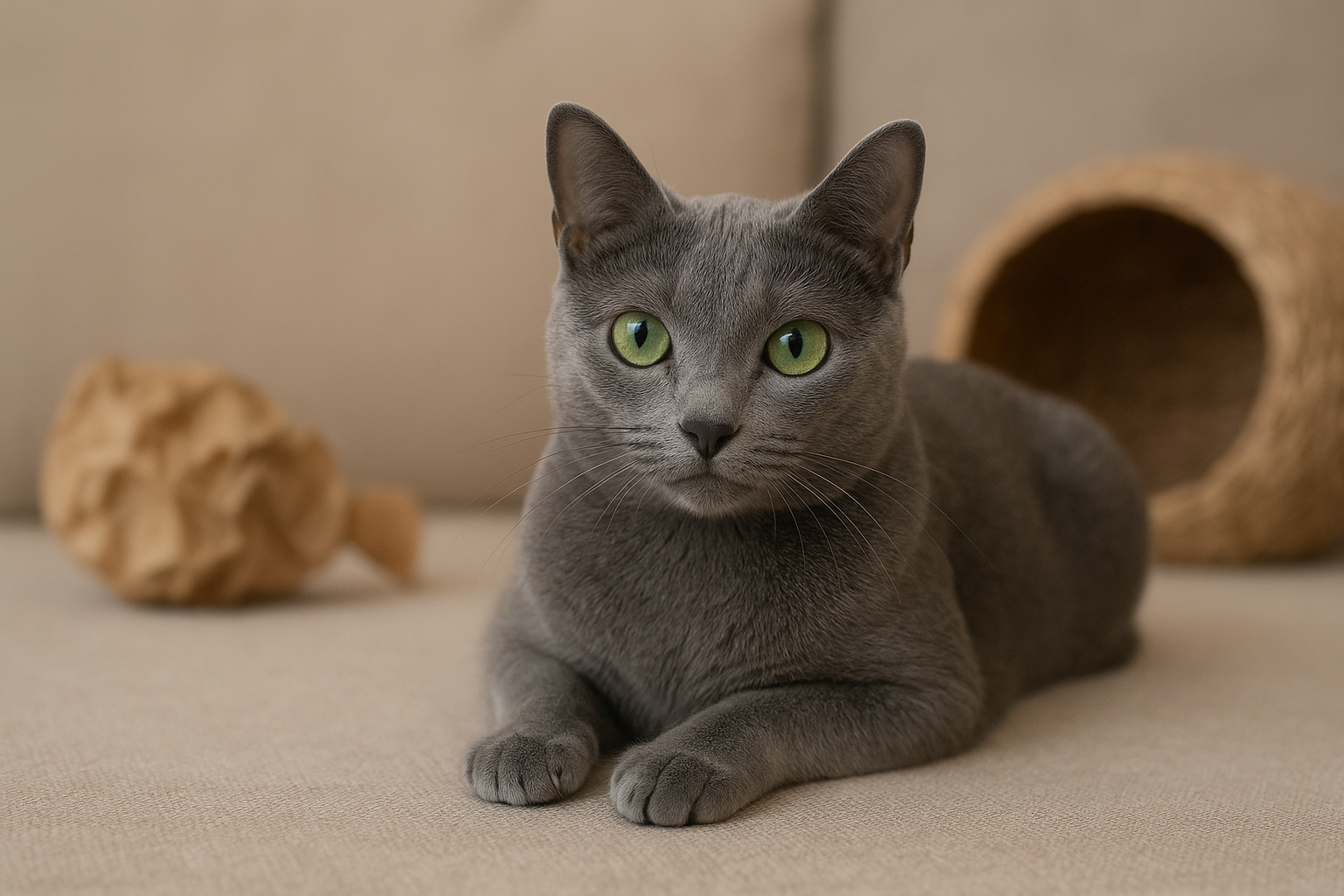 Kiedy wypada Dzień Kota i jak go celebrować - sprawdzone tipy!